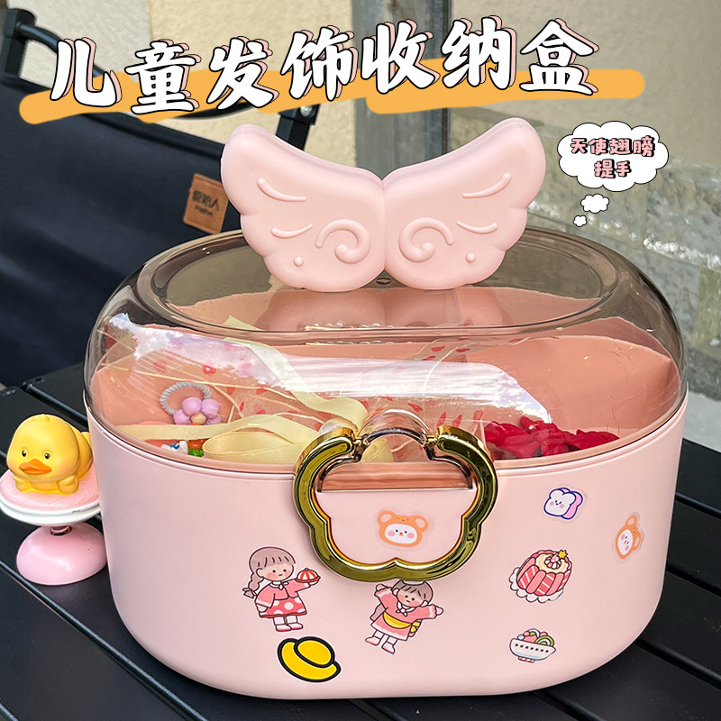 创亮户外照明CL-166庭院灯
