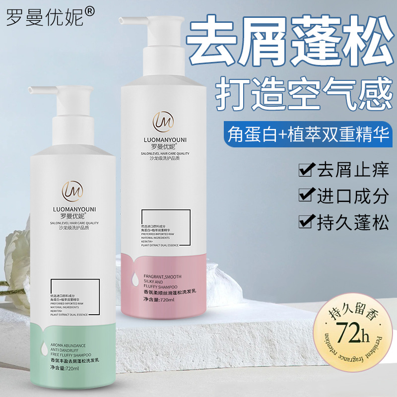 立式食品包装机
