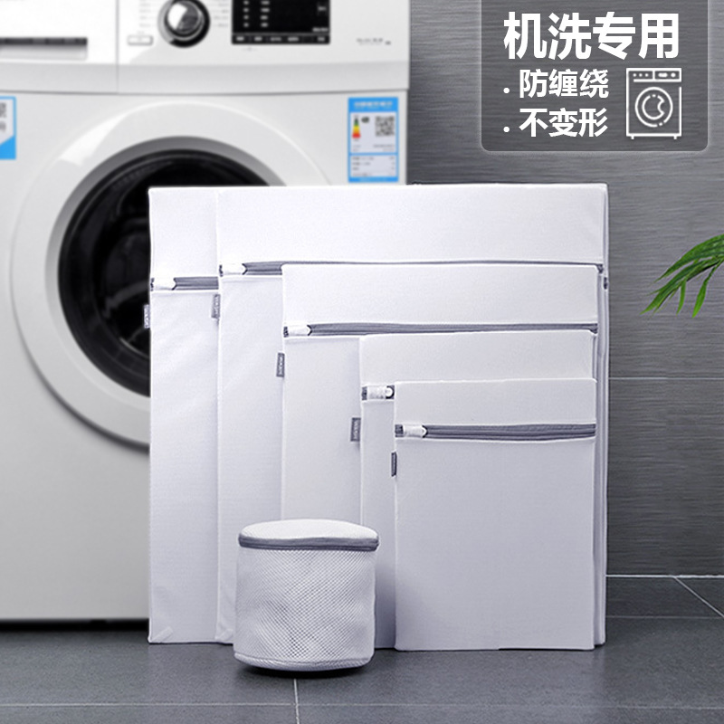 粪便固液分离机
